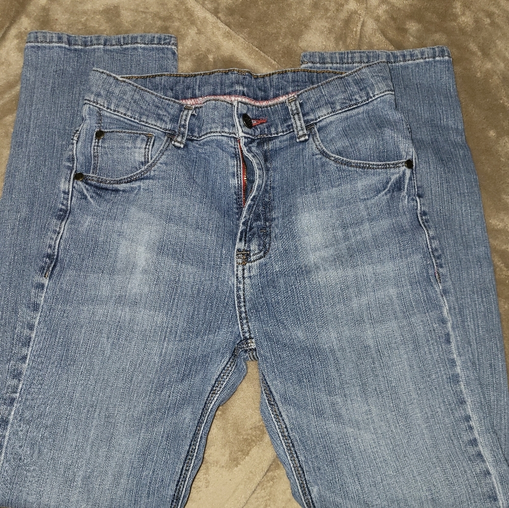Boys Jeans